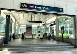 Rangoon Road (D8), Apartment #472834941